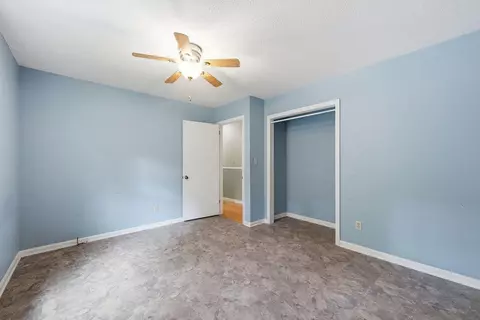 Bedroom - 213 Maple Way, Ringgold, GA 30736 photo 4 of 6