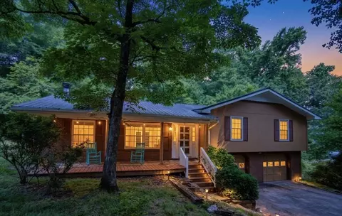 Other - 213 Maple Way, Ringgold, GA 30736 photo 8 of 8