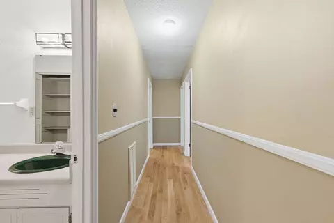 Entry Way - 213 Maple Way, Ringgold, GA 30736 photo 3 of 3