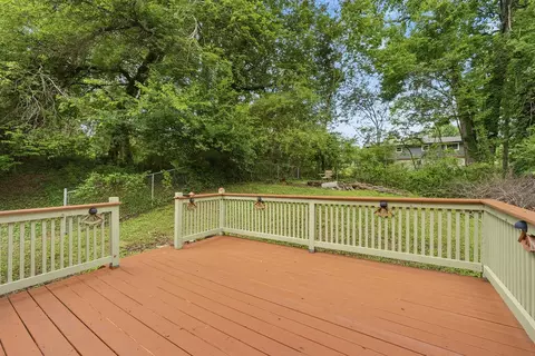 Exterior - 213 Maple Way, Ringgold, GA 30736 photo 5 of 7