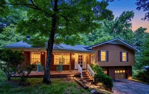Other - 213 Maple Way, Ringgold, GA 30736 photo 1 of 8
