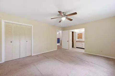 Bedroom - 213 Maple Way, Ringgold, GA 30736 photo 6 of 6