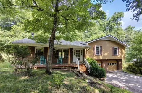 Other - 213 Maple Way, Ringgold, GA 30736 photo 7 of 8