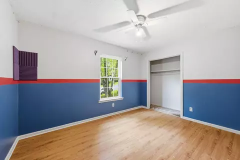 Bedroom - 213 Maple Way, Ringgold, GA 30736 photo 1 of 6