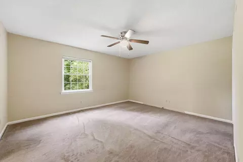 Bedroom - 213 Maple Way, Ringgold, GA 30736 photo 5 of 6