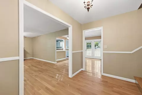 Entry Way - 213 Maple Way, Ringgold, GA 30736 photo 1 of 3