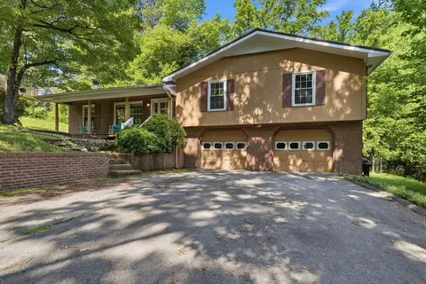 Other - 213 Maple Way, Ringgold, GA 30736 photo 2 of 8