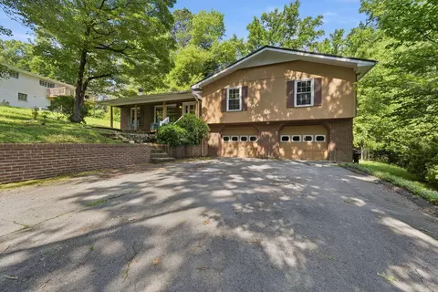 Other - 213 Maple Way, Ringgold, GA 30736 photo 3 of 8