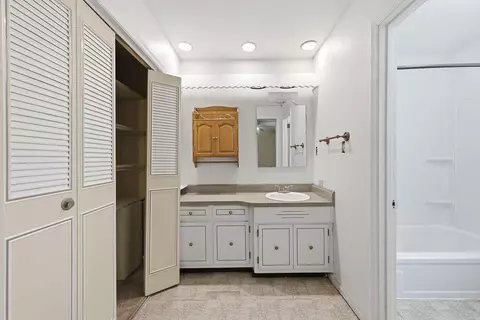 Other - 213 Maple Way, Ringgold, GA 30736 photo 5 of 8