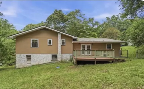Other - 213 Maple Way, Ringgold, GA 30736 photo 6 of 8