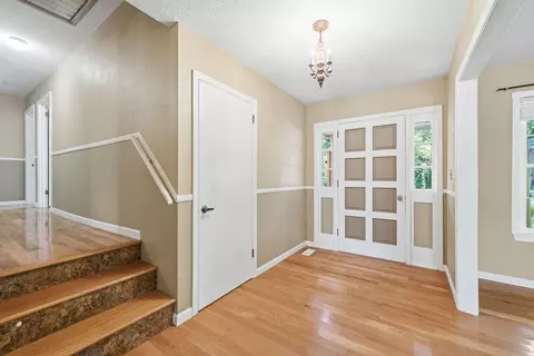 Entry Way - 213 Maple Way, Ringgold, GA 30736 photo 2 of 3