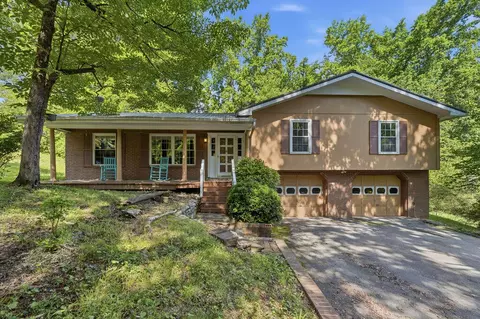 Other - 213 Maple Way, Ringgold, GA 30736 photo 4 of 8