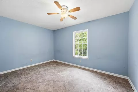Bedroom - 213 Maple Way, Ringgold, GA 30736 photo 3 of 6