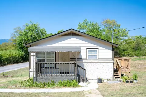 2429 13th Ave, Chattanooga, TN 37407