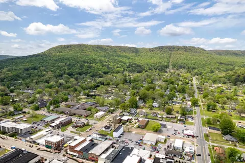 07 S Pittsburg Mountain Rd #07, South Pittsburg, TN 37380