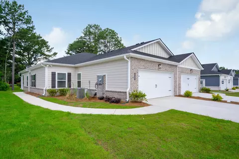 130 Arlington Dr, Chickamauga, GA 30707