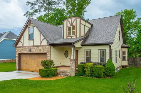 1857 Holly Oak Ln, Chattanooga, TN 37421
