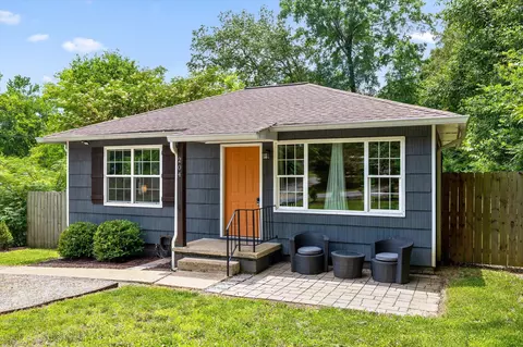 204 Maryland St, Chattanooga, TN 37405