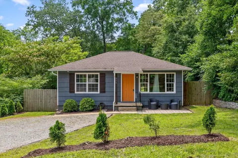 204 Maryland St, Chattanooga, TN 37405