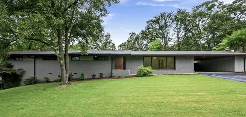 1014 Rivermont Pl, Chattanooga, TN 37415