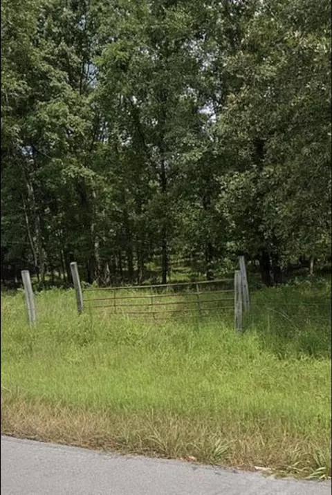 12702 Cranfield Rd, Birchwood, TN 37308