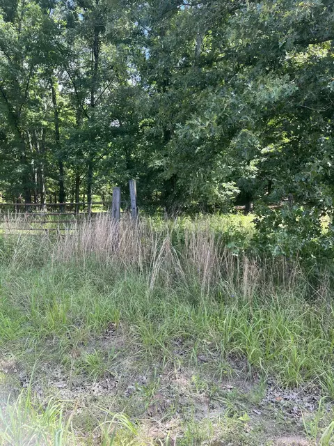 12702 Cranfield Rd, Birchwood, TN 37308