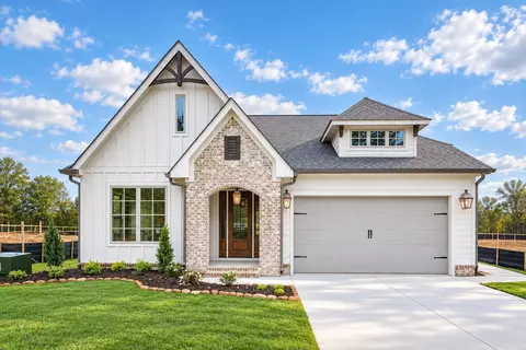 79 Snow Line Ln, Ooltewah, TN 37363