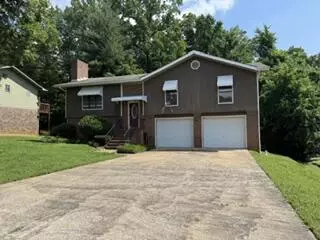 3562 Valley Trl, Chattanooga, TN 37415