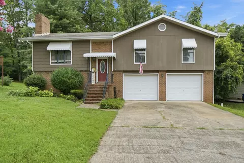 3562 Valley Trl, Chattanooga, TN 37415
