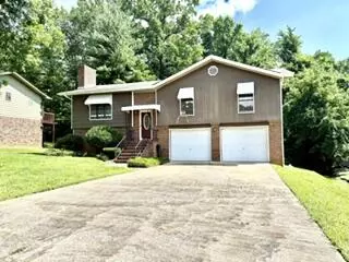 3562 Valley Trl, Chattanooga, TN 37415