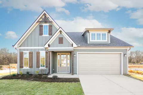 359 Fernshade Ln, Soddy Daisy, TN 37379