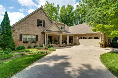 1103 Bunker Ridge Trl, Soddy Daisy, TN 37379