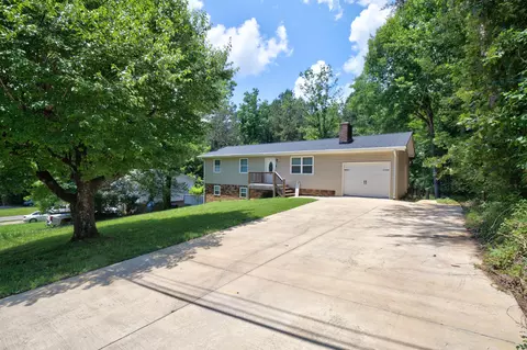 4313 Katie Kim Ln, Collegedale, TN 37363