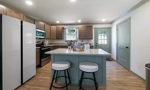 6903 Ramsey Town Rd, Harrison, TN 37341