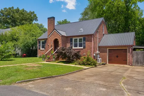 19 Kingston St, Chattanooga, TN 37415