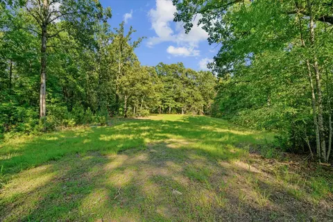0 Blacks Bluff Rd SW, Cave Spring, GA 30124 photo 9