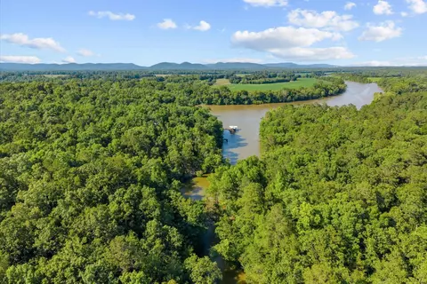 0 Blacks Bluff Rd SW, Cave Spring, GA 30124 photo 20
