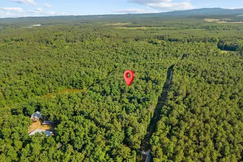 0 Blacks Bluff Rd SW, Cave Spring, GA 30124 photo 12