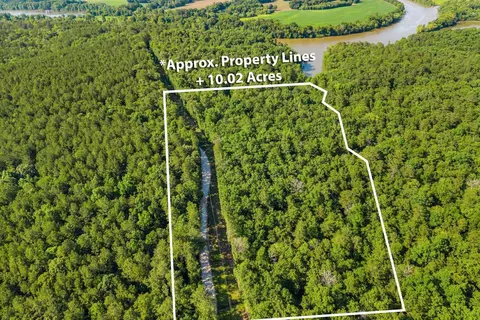 0 Blacks Bluff Rd SW, Cave Spring, GA 30124 photo 3