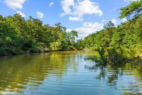 0 Blacks Bluff Rd SW, Cave Spring, GA 30124 photo 10