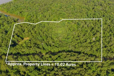 0 Blacks Bluff Rd SW, Cave Spring, GA 30124 photo 2