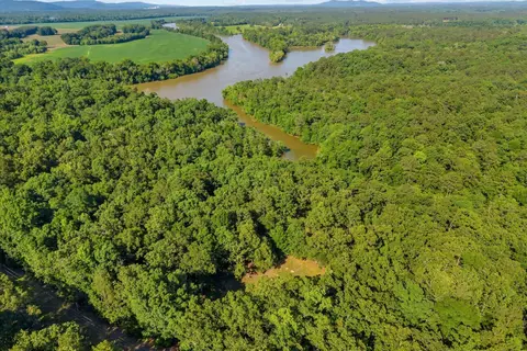 0 Blacks Bluff Rd SW, Cave Spring, GA 30124 photo 18