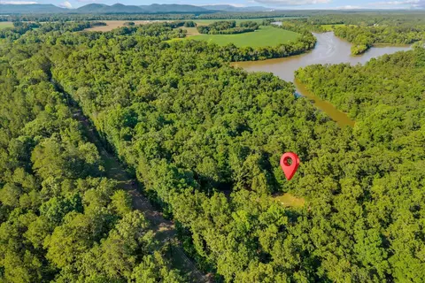 0 Blacks Bluff Rd SW, Cave Spring, GA 30124 photo 13