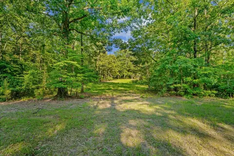 0 Blacks Bluff Rd SW, Cave Spring, GA 30124 photo 8