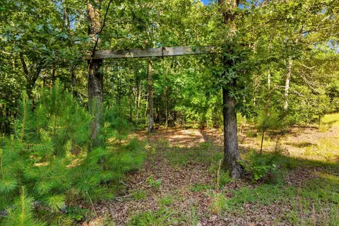 0 Blacks Bluff Rd SW, Cave Spring, GA 30124 photo 25