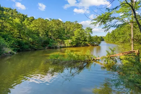 0 Blacks Bluff Rd SW, Cave Spring, GA 30124 photo 11