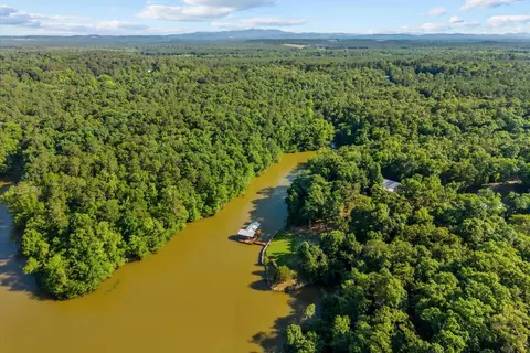 0 Blacks Bluff Rd SW, Cave Spring, GA 30124 photo 28