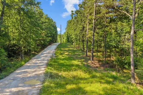 0 Blacks Bluff Rd SW, Cave Spring, GA 30124 photo 15