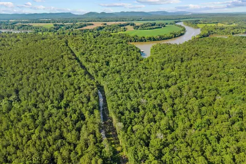 0 Blacks Bluff Rd SW, Cave Spring, GA 30124 photo 16