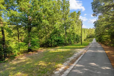 0 Blacks Bluff Rd SW, Cave Spring, GA 30124 photo 7